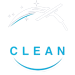 HC_Logo-white