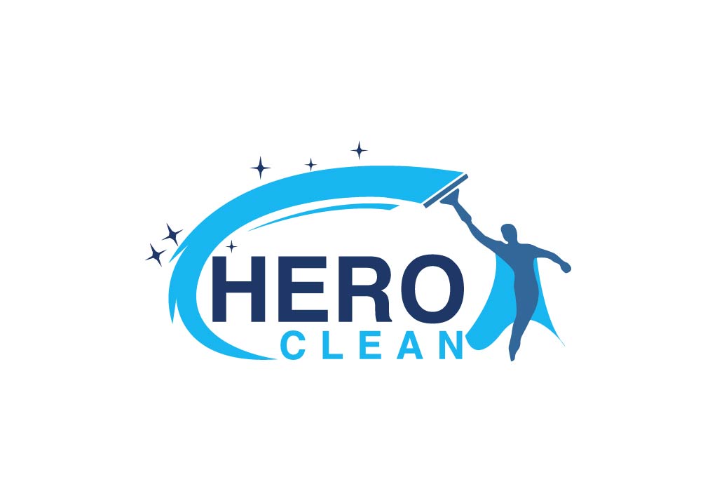 Hero Clean
